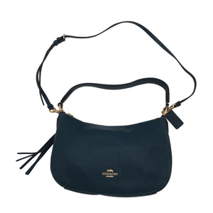 Unisex Coach - Olkalaukku, koko Mini -  (1)
