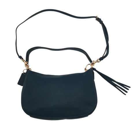 Unisex Coach - Olkalaukku, koko Mini -  (2)