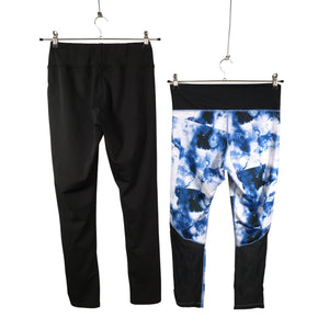 Unisex David - Urheilutrikoot, koko 40 -  (2)