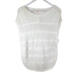 Unisex Esprit - Neuleliivi, koko 40 -  ()