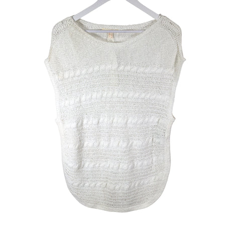 Unisex Esprit - Neuleliivi, koko 40 -  ()