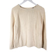 Unisex Marc O'Polo - Neulepaita, koko 48 -  ()