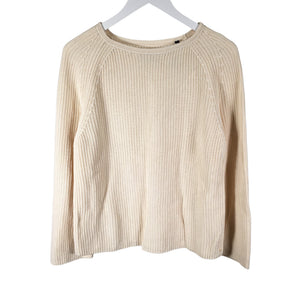 Unisex Marc O'Polo - Neulepaita, koko 48 -  (1)