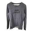 Unisex Makia - Collegepaita, koko 48 -  ()