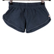 Unisex Minimalisma - Trikooshortsit, koko 92 - 98 -  ()