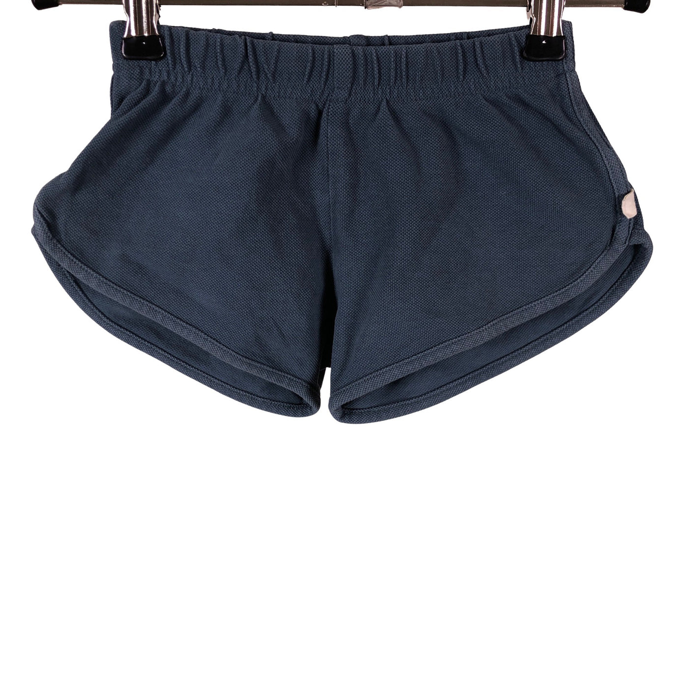 Unisex Minimalisma - Trikooshortsit, koko 92 - 98 -  (1)