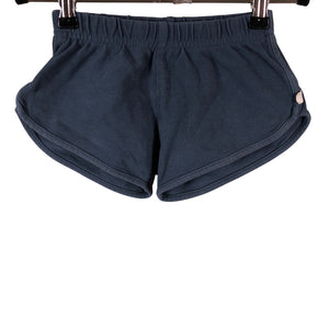 Unisex Minimalisma - Trikooshortsit, koko 92 - 98 -  (1)