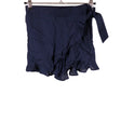 Unisex Polarn O. Pyret - Shortsit, koko 116 - 122 -  ()