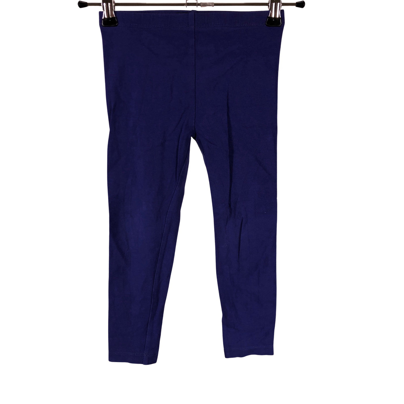 Unisex Marimekko - Leggingsit, koko 92 - 98 -  (1)