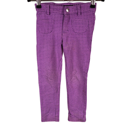 Unisex Marimekko - Leggingsit, koko 92 - 98 -  ()