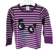 Unisex Polarn O. Pyret - Trikoopaita, koko 92 - 98 -  ()