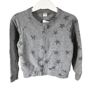 Unisex Name It - Swetari, koko 92 - 98 -  (1)