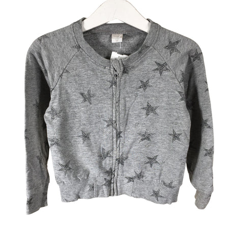 Unisex Name It - Swetari, koko 92 - 98 -  ()