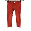 Unisex Marimekko - Leggingsit, koko 86 - 92 -  ()