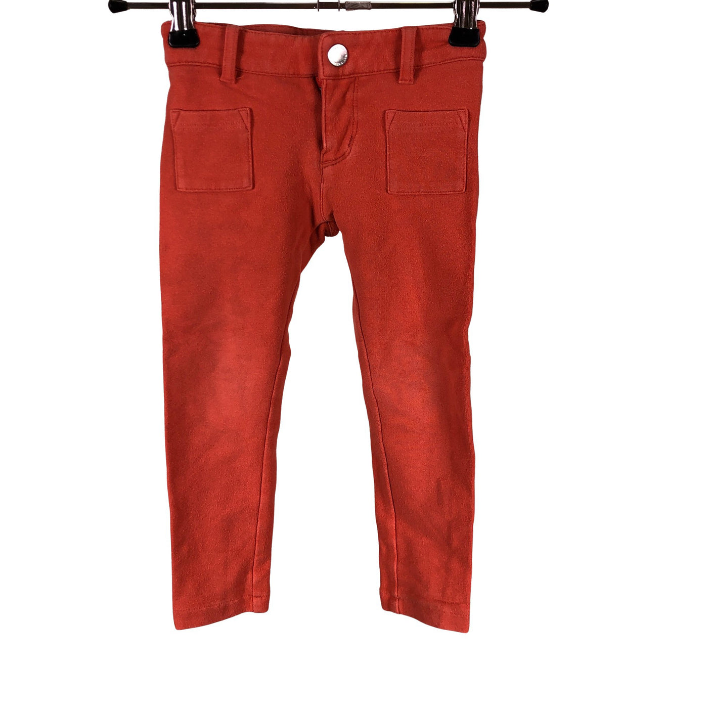 Unisex Marimekko - Leggingsit, koko 86 - 92 -  (1)