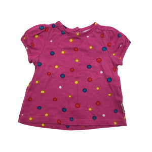 Unisex Marimekko - Trikoopaita, koko 68 - 74 -  (1)