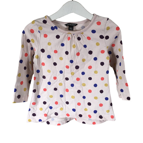 Unisex Marimekko - Trikootunika, koko 86 - 92 -  ()
