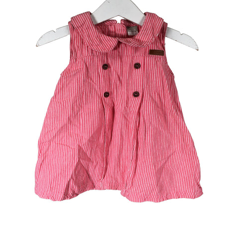 Unisex Name It - Kangasmekko, koko 68 - 74 -  ()