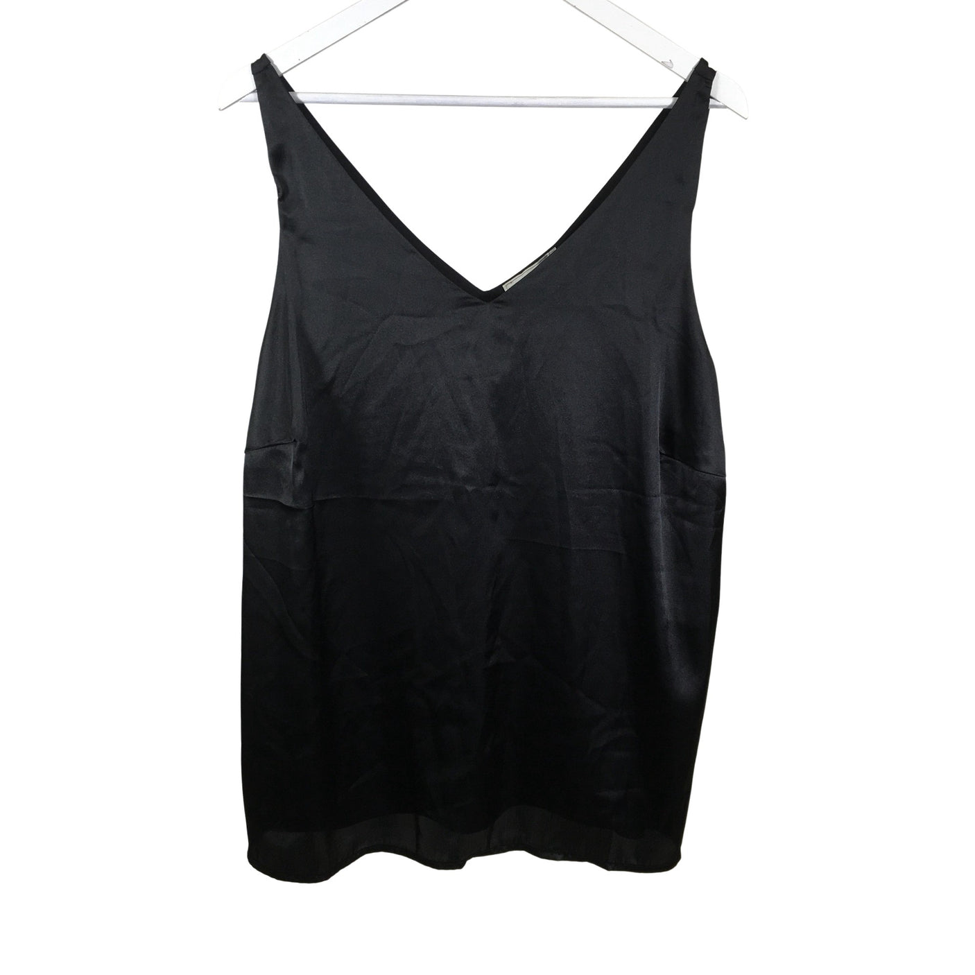 Unisex Zizzi - Toppi, koko 46 -  (1)