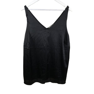Unisex Zizzi - Toppi, koko 46 -  (1)