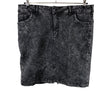 Unisex Zizzi - Farkkuhame, koko 42 -  ()
