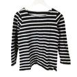 Unisex Nanso - Trikoopaita, koko 34 -  ()