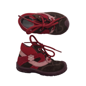 Unisex SuperFit - Tennarit, koko 19 -  (1)