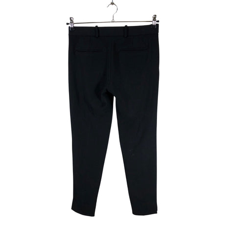 Unisex Theory - Suorat housut, koko 36 -  (2)