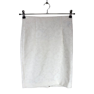 Unisex Zara - Suora hame, koko 38 -  (1)