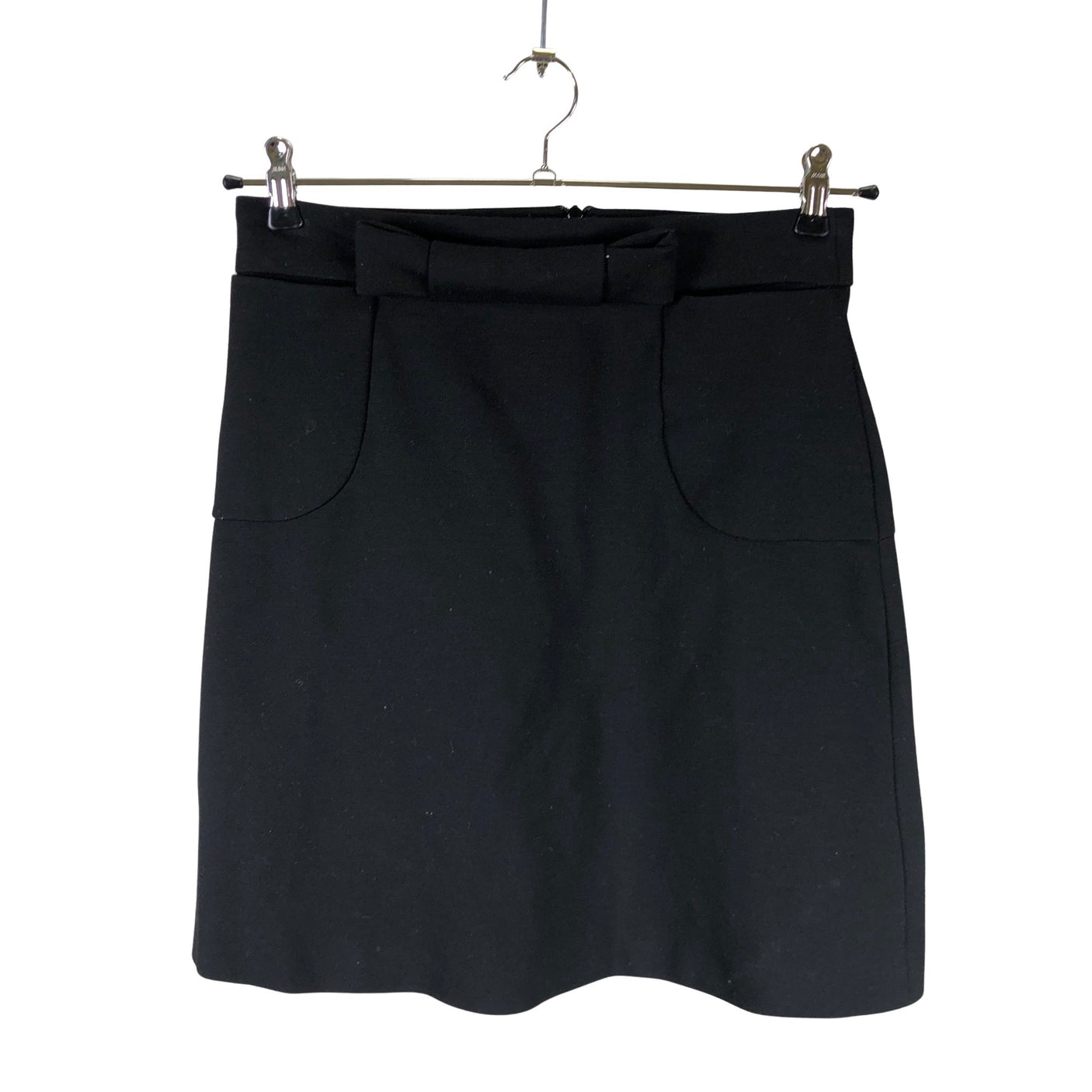 Unisex Tara Jarmon - Suora hame, koko 38 -  (1)