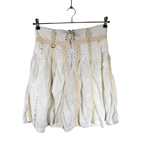 Unisex Ouì - Kangashame, koko 38 -  (2)