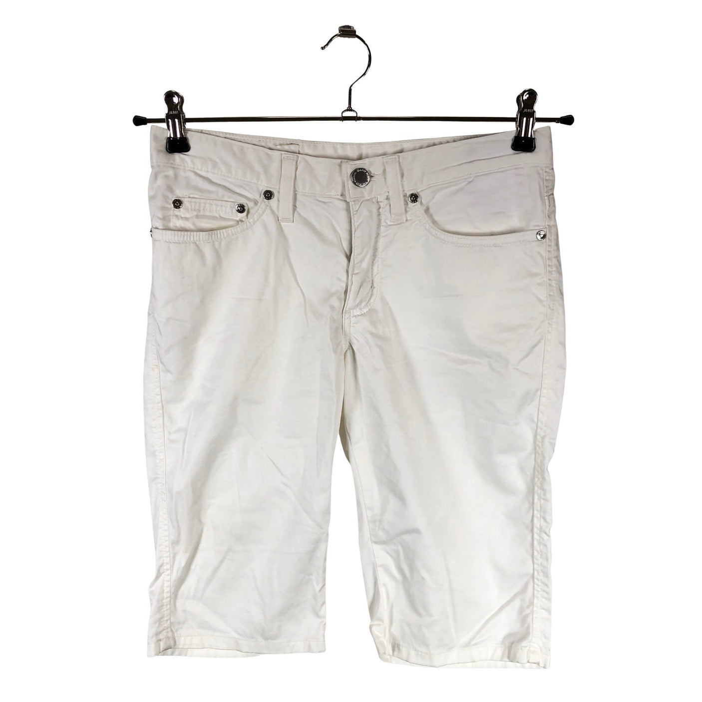Unisex Gant - Shortsit, koko 36 -  (1)