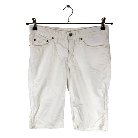 Unisex Gant - Shortsit, koko 36 -  ()