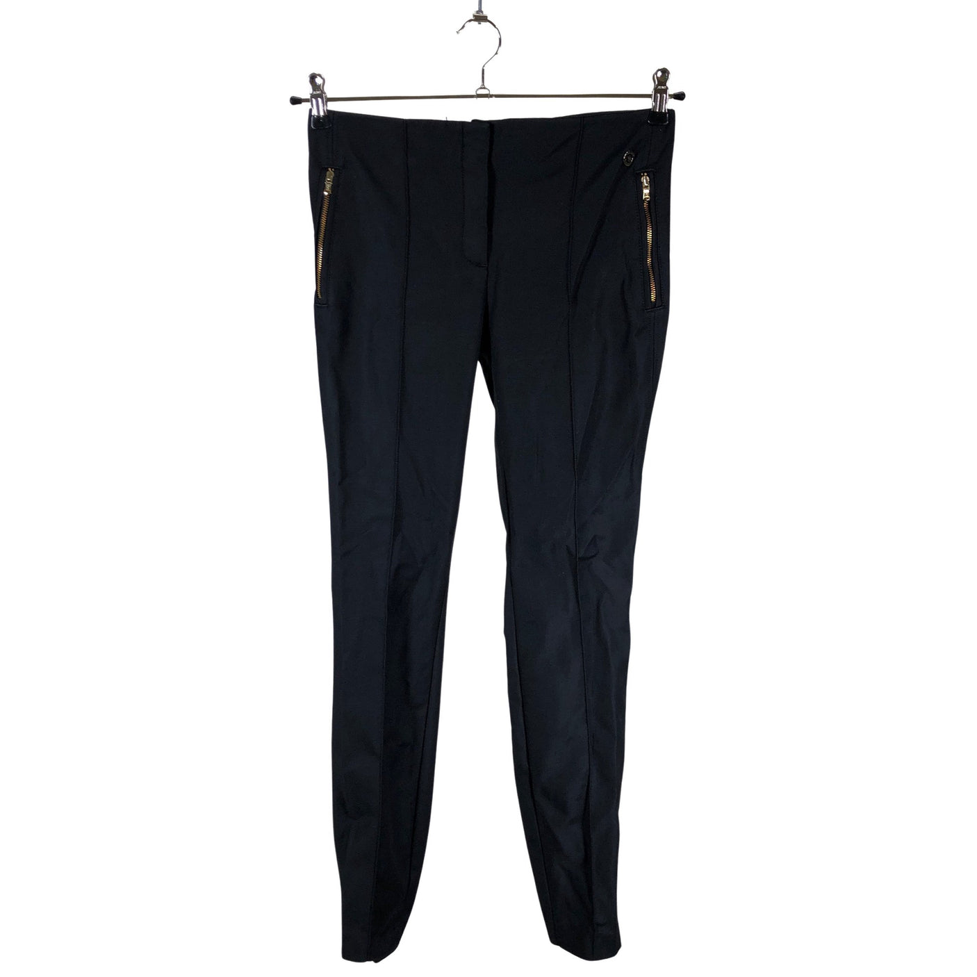 Unisex Massimo Dutti - Kangashousut, koko 36 -  (1)