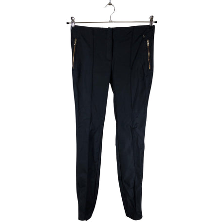 Unisex Massimo Dutti - Kangashousut, koko 36 -  ()
