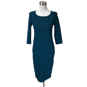 Unisex Seventy - Kangasmekko, koko 38 -  (1)