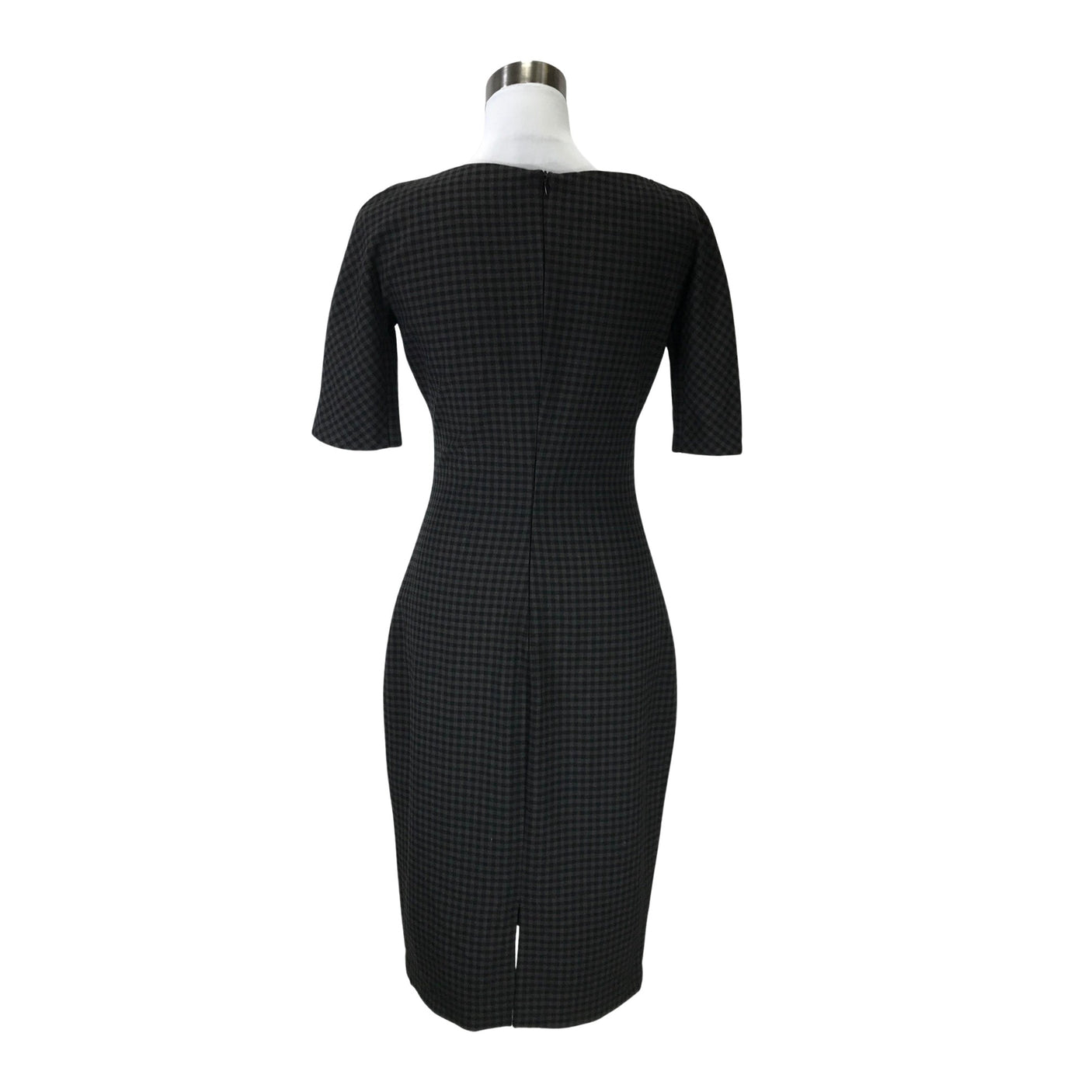 Unisex Zara - Kangasmekko, koko 38 -  (2)