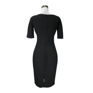 Unisex Zara - Kangasmekko, koko 38 -  (2)