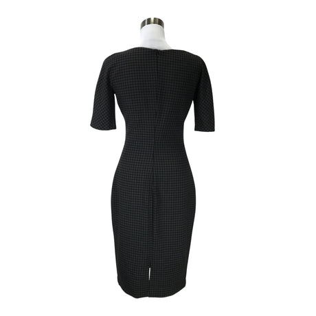 Unisex Zara - Kangasmekko, koko 38 -  (2)