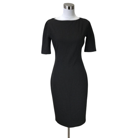 Unisex Zara - Kangasmekko, koko 38 -  ()