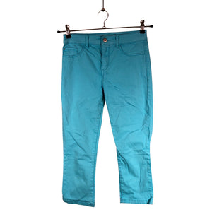 Unisex Esprit - Kangascaprit, koko 34 -  (1)