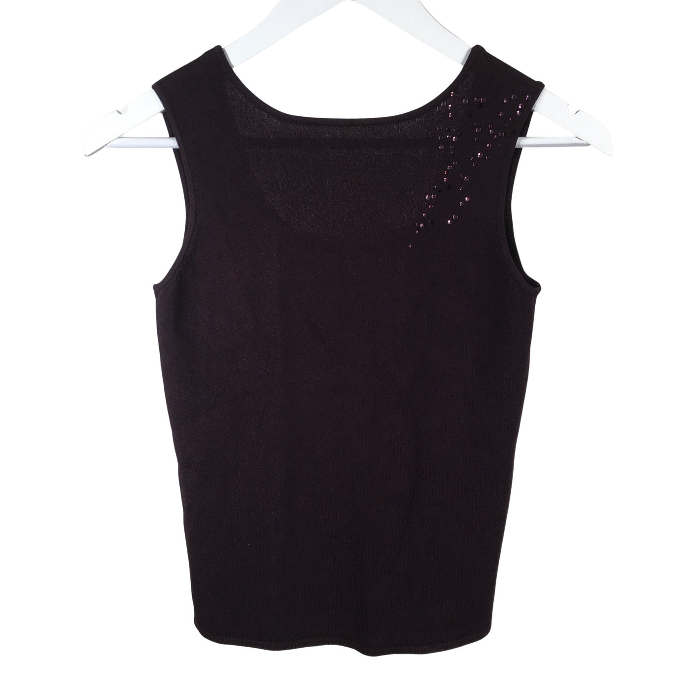 Unisex Zara - Toppi, koko 38 -  (1)
