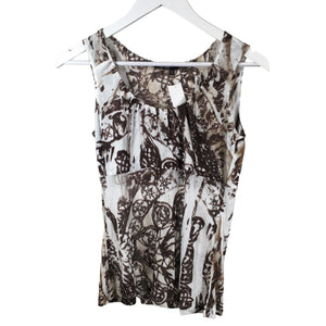 Unisex Marc Aurel - Toppi, koko 34 -  (1)