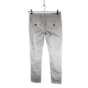 Unisex Superdry - Kangashousut, koko 36 -  (2)