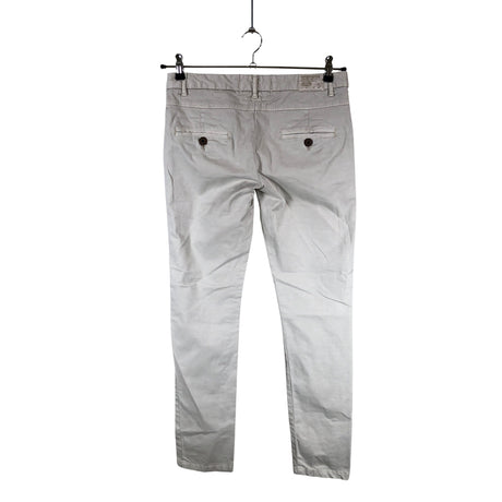 Unisex Superdry - Kangashousut, koko 36 -  (2)