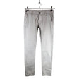 Unisex Superdry - Kangashousut, koko 36 -  ()