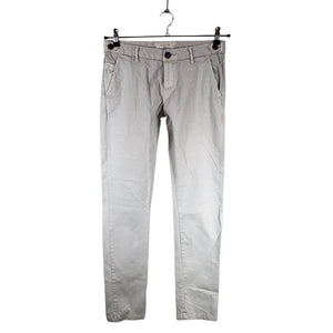 Unisex Superdry - Kangashousut, koko 36 -  (1)