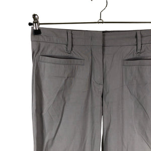 Unisex Prada - Kangashousut, koko 38 -  (3)