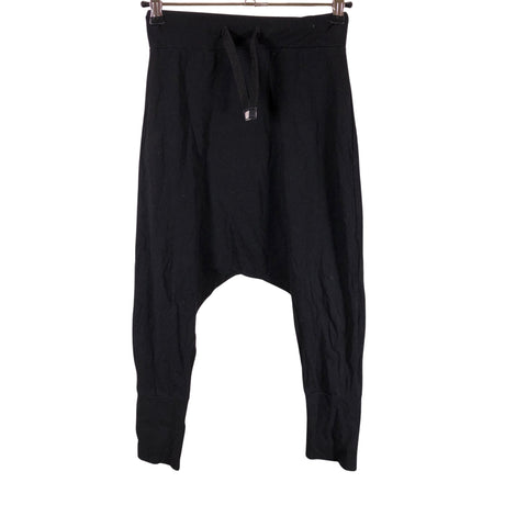 Unisex Papu - Trikoohousut, koko 122 - 128 -  ()