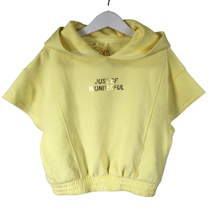 Unisex Zara - Huppari, koko 128 - 134 -  (1)